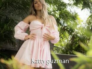 Kattyguzman