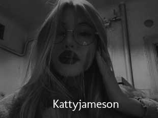 Kattyjameson