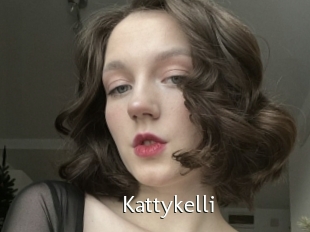 Kattykelli