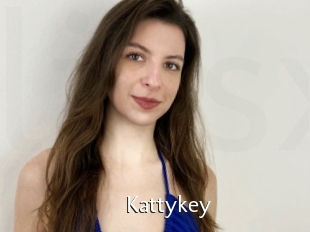 Kattykey
