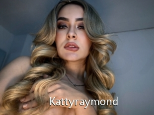Kattyraymond