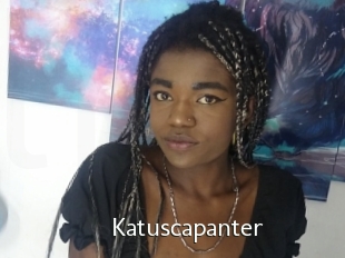 Katuscapanter
