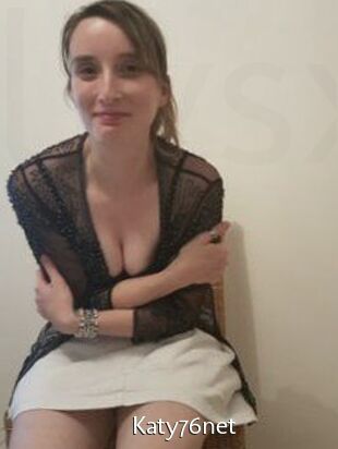 Katy76net
