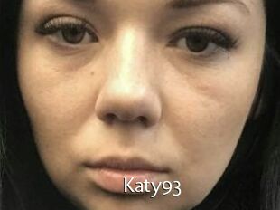 Katy93