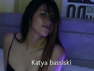 Katya_bassiski