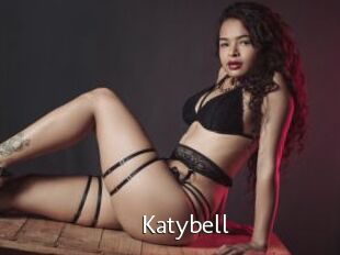 Katybell