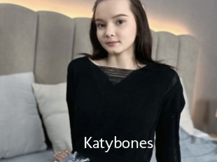 Katybones