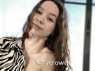 Katycrown