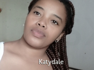 Katydale