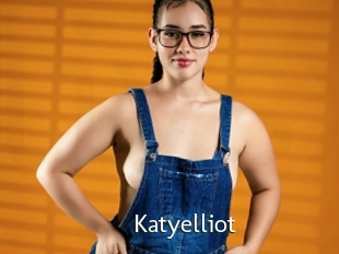 Katyelliot