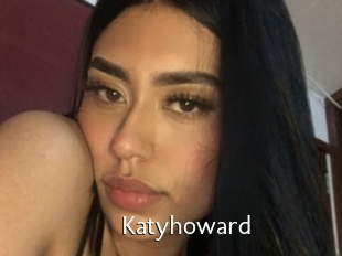Katyhoward