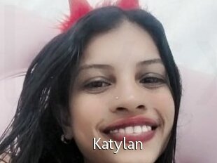 Katylan