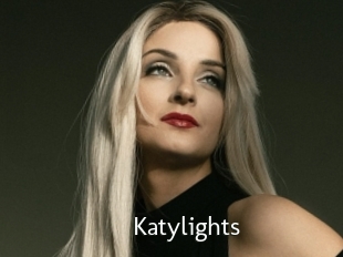 Katylights