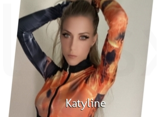 Katyline