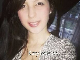 Katylovexxx