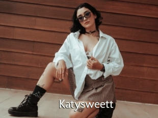 Katysweett