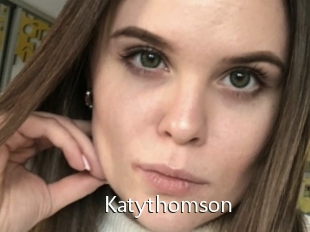 Katythomson