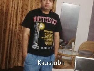 Kaustubh
