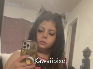 Kawaiipixel