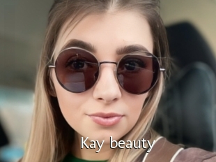 Kay_beauty