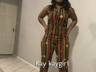 Kay_kaygirl