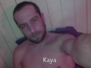 Kaya