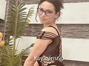 Kayasins69