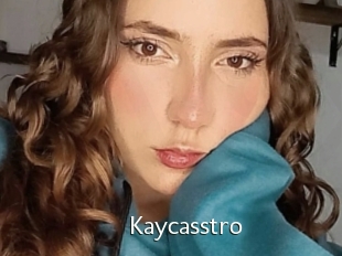 Kaycasstro