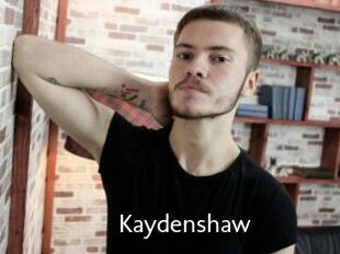 Kaydenshaw