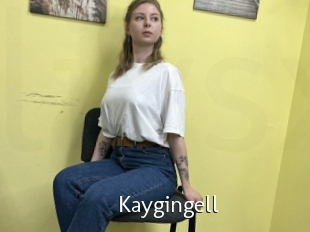 Kaygingell
