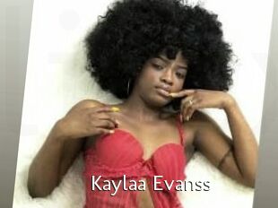 Kaylaa_Evanss