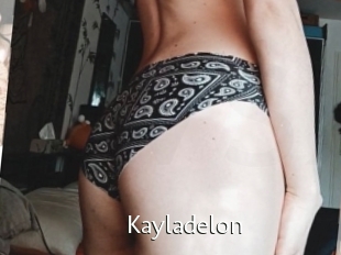 Kayladelon