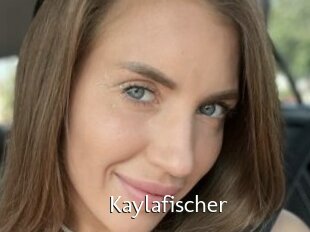 Kaylafischer