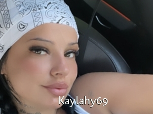 Kaylahy69