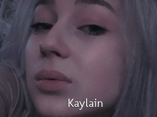 Kaylain