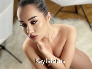 Kaylalotus