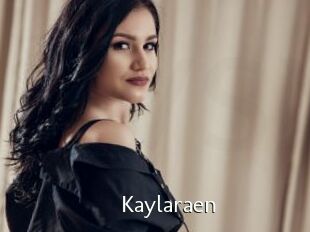 Kaylaraen
