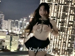 Kayleekey