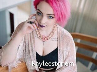Kayleestonem