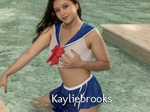 Kayliebrooks
