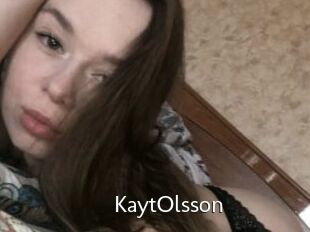 KaytOlsson