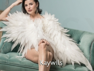 Kaywils