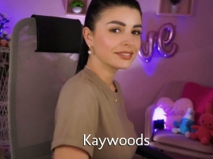 Kaywoods