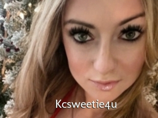 Kcsweetie4u