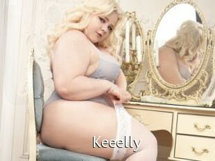 Keeelly