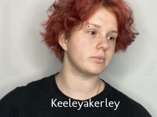 Keeleyakerley