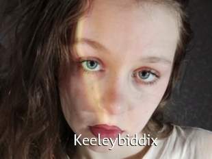 Keeleybiddix