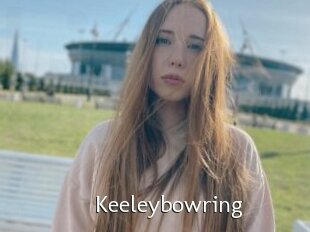 Keeleybowring