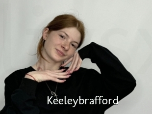 Keeleybrafford