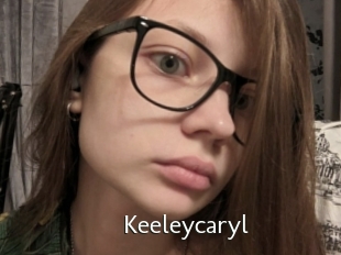 Keeleycaryl